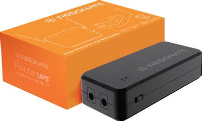 NETLINK HG323DAC Dual Band Fiber net WiFi Router High Speed at 5 GHz+ ...