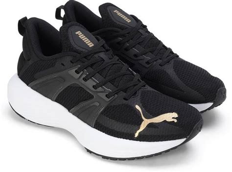Puma Shoes For Women - Buy Puma Ladies Shoes Online at Best Prices In ...