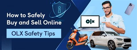 Image result for O2 Sensor Scope Patterns