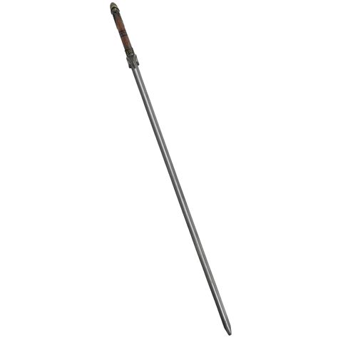 Image result for Sword Types Longsword