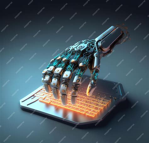 Image result for Automated Finger Typing