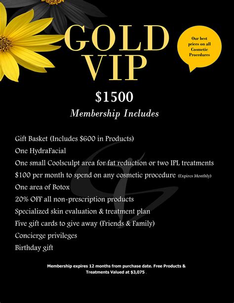 How to Enter VIP 的图像结果