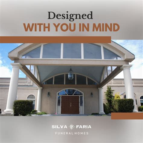 Silva-Faria Funeral Home | Fall River MA