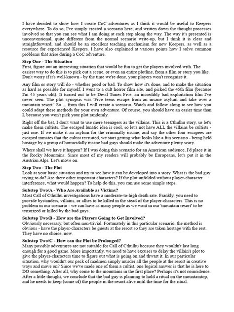 Image result for Como Crear Modulo