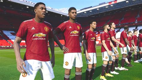 Image result for PES Graphics