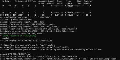 Image result for JavaScript On Ubuntu