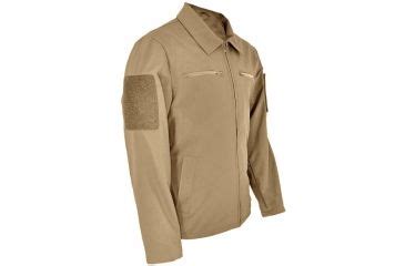 Hazard 4 ActionAgent Urban Tactical Softshell Jacket | $6.03 Off w ...