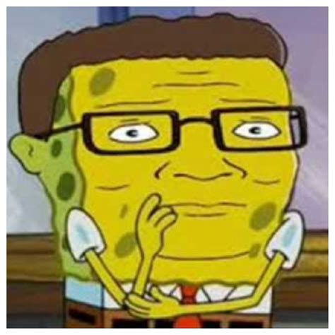 Spongebob Meme Face Fish - discounted4gphone.blogspot.com