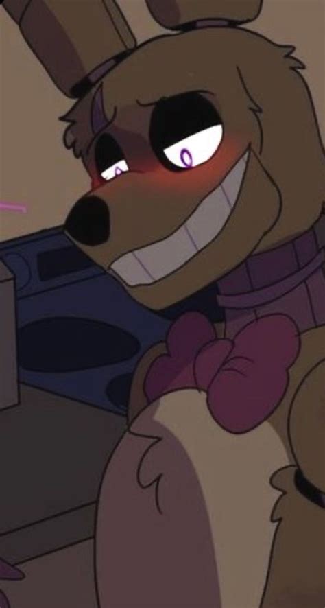 Image result for Spring Trap X M Angle