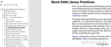 Image result for QuestaSim ModelSim