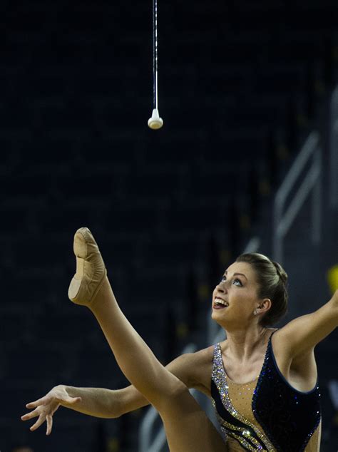 Michigan women's basketball vs. Northwestern - mlive.com