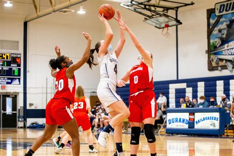 Vote for Flint-area basketball Player of the Week for March 14-20 ...