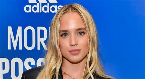 Hailey Van Lith Came “Out Of Her Shell” In Risqué Video That Shows The LSU Star Like We’ve Never ...