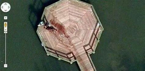 Image result for Alien vs Predator Cheek Scar