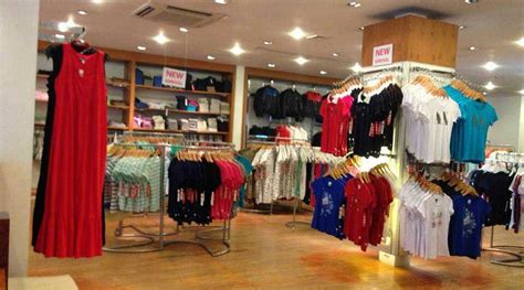 Image result for Factory Outlet Review