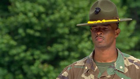 Prime Video: Major Payne