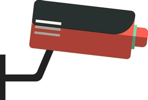 Bullet Camera Vector 的图像结果