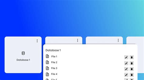 Image result for Display Platform