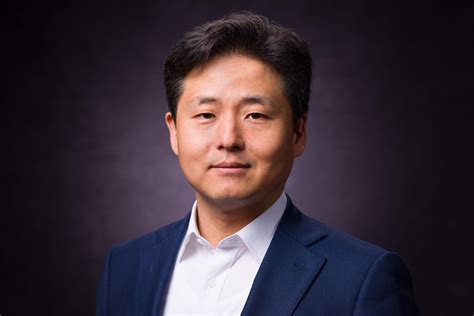 Dr. David Lee | California State University Long Beach