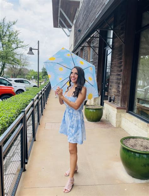 Hill Country Galleria — The Austin Tourist