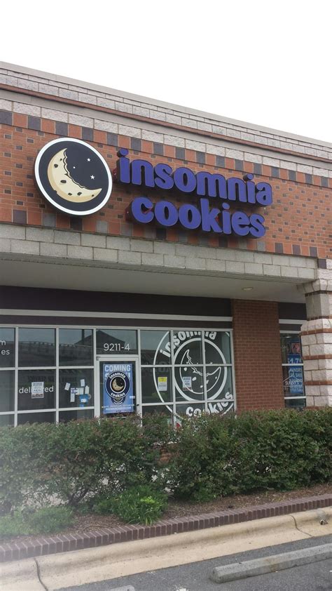 Our newest sign project at JC Signs Charlotte! A Custom Made Channel ...