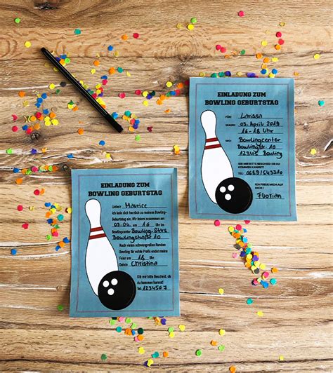 Einladung Kindergeburtstag Text Ideen