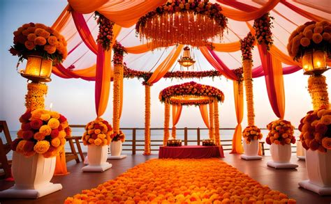 The Wedding Studio By Ishan Jain & Shree Paras Palace - Price & Reviews ...