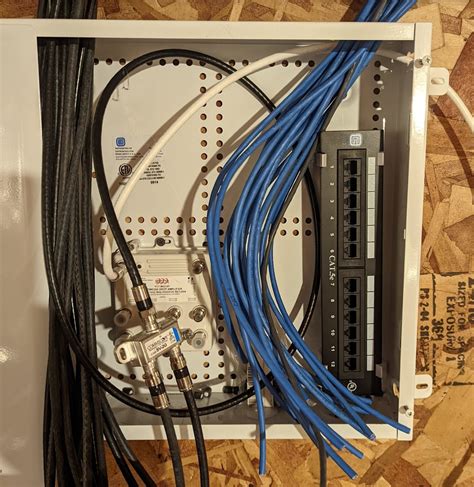 How Does Internet Phone Line Work 的图像结果