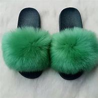 Image result for Adidas Slippers for Girls