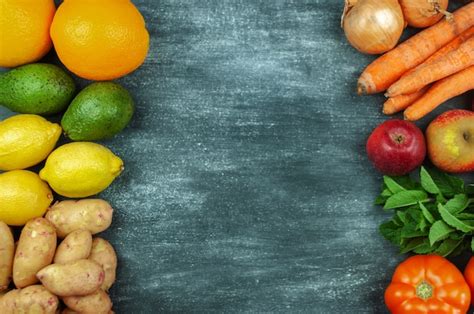 Local Produce Background 的图像结果