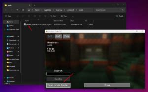 Image result for Create Mod 1.17