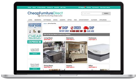 Image result for Direct Express Website