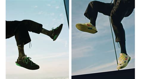 nike blazer off white white,www.npssonipat.com