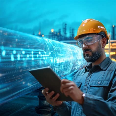 Dover Precision Components • Fluid Handling Pro