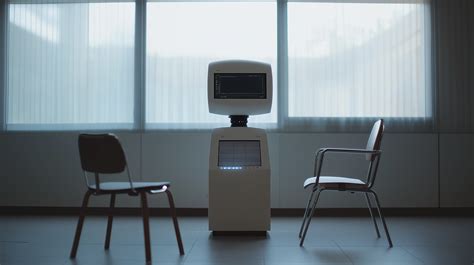 Image result for Device Resolution