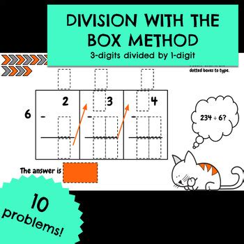 Image result for Box Method of Synthetic Division with Missing Exponents