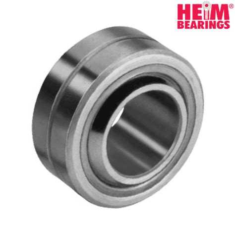 Leading Supplier of LS10 RBC HEIM • Store SantEnt