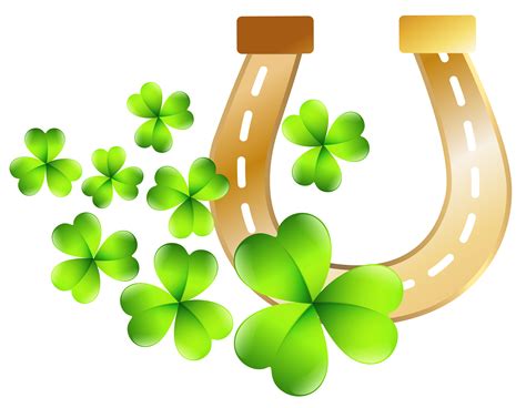 st patricks day clip art 10 free Cliparts | Download images on ...