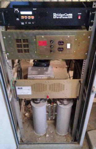 Image result for How to Program Bridgecom 220 Radio