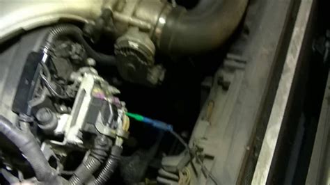 Image result for VZ Commodore Computer Issues