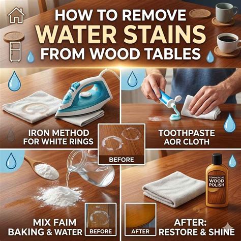 Oil Based Stain Vs Water Based Stain for Decks: Expert Guide