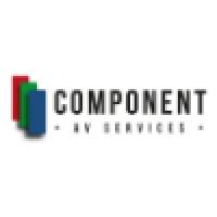 Image result for Component Services Overview