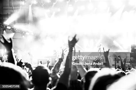 Music Concert 的图像结果