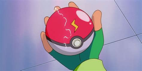 Pokemon Claw Machine 的图像结果