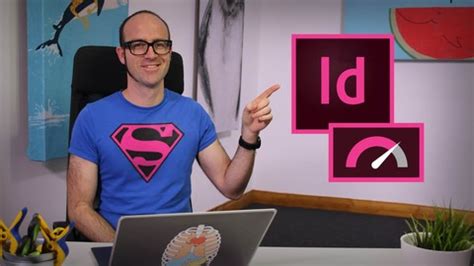 Image result for InDesign Course