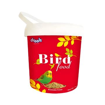 AnimealBirds - Upto 15% Off - Animeal