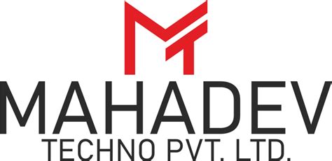 Home | Mahadev Techno