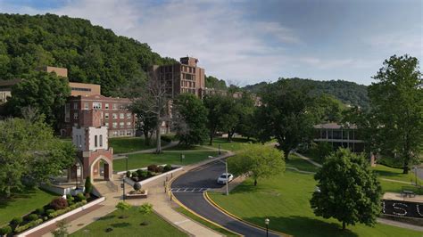 Attending MSU this fall? Sign up for student orientation. | Morehead ...