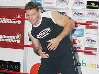 Zsolt Erdei – Next fight, news, latest fights, boxing record, videos ...