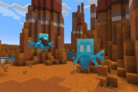 Mojang Studio to ban Minecraft NFT integration